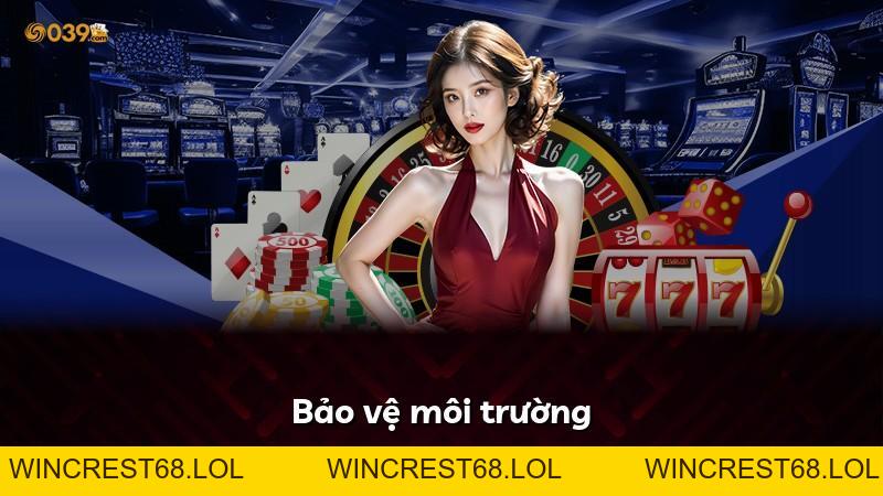 Expand