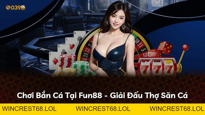 Expand